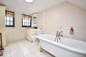 Photo 5- click for photo gallery